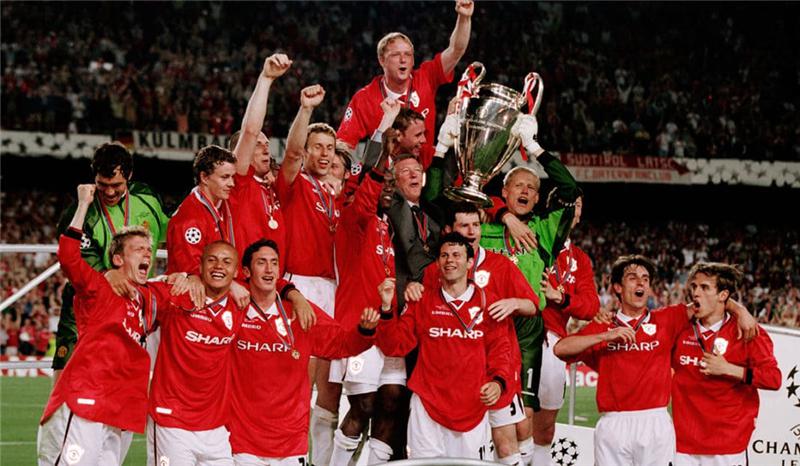 场的进球正 场的进球正