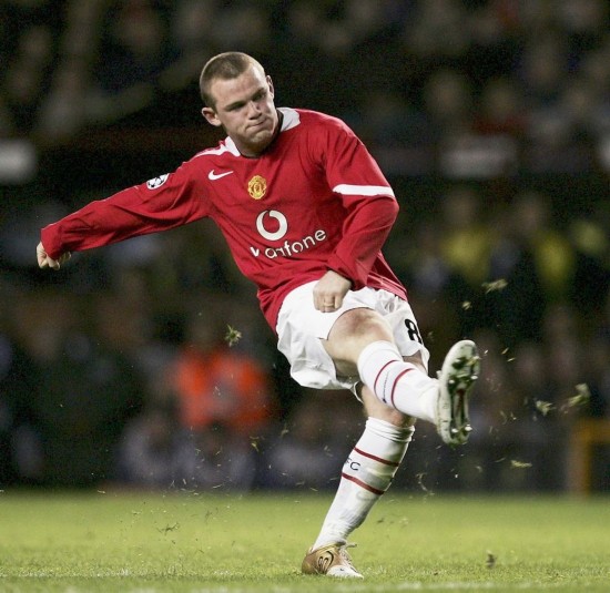 了球迷们的 了球迷们的