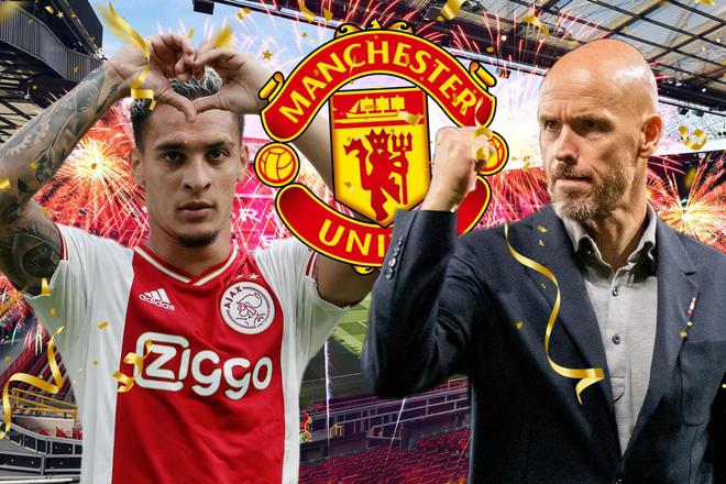 這份合同不 這份合同不