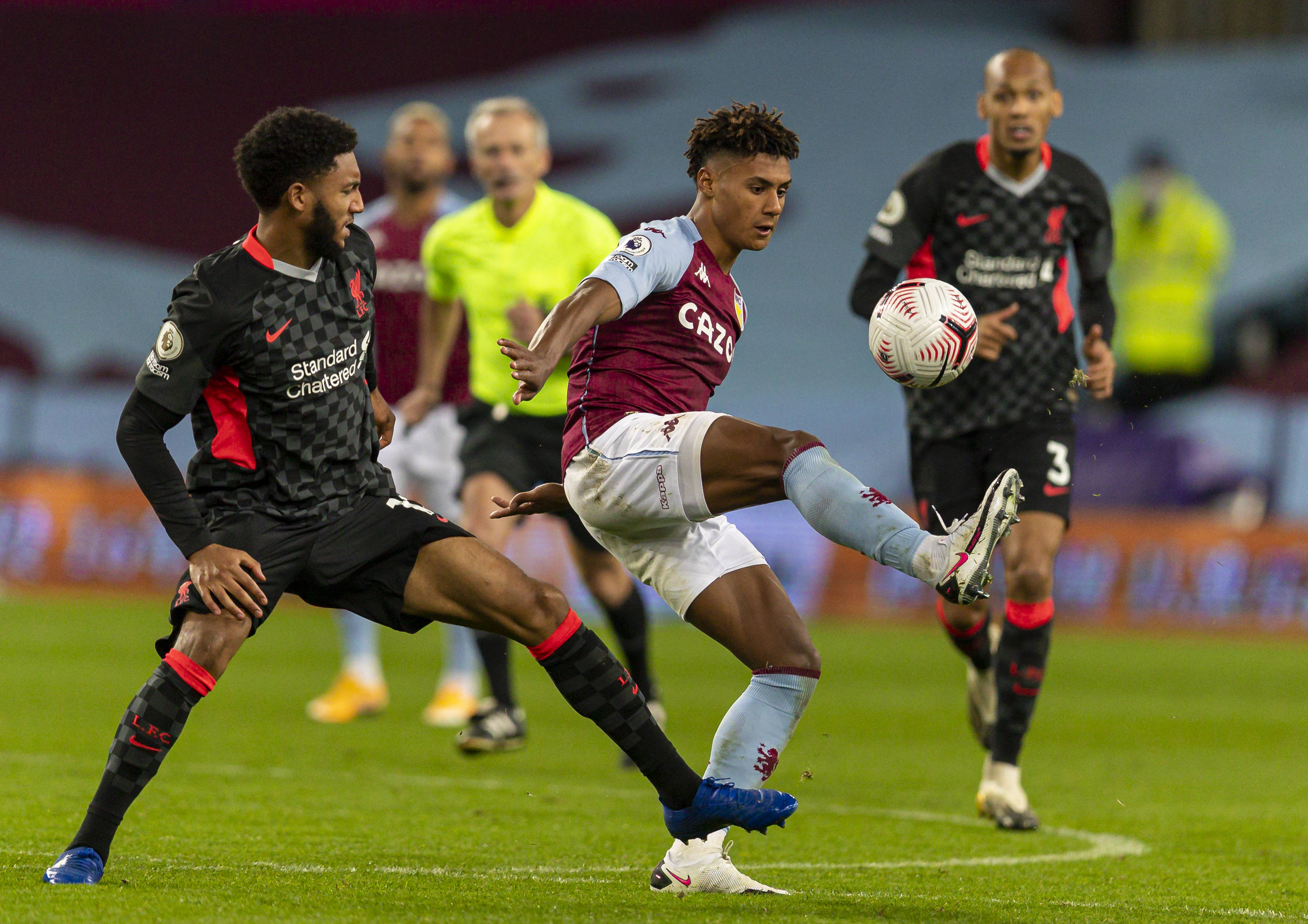 入薪資空間 入薪資空間