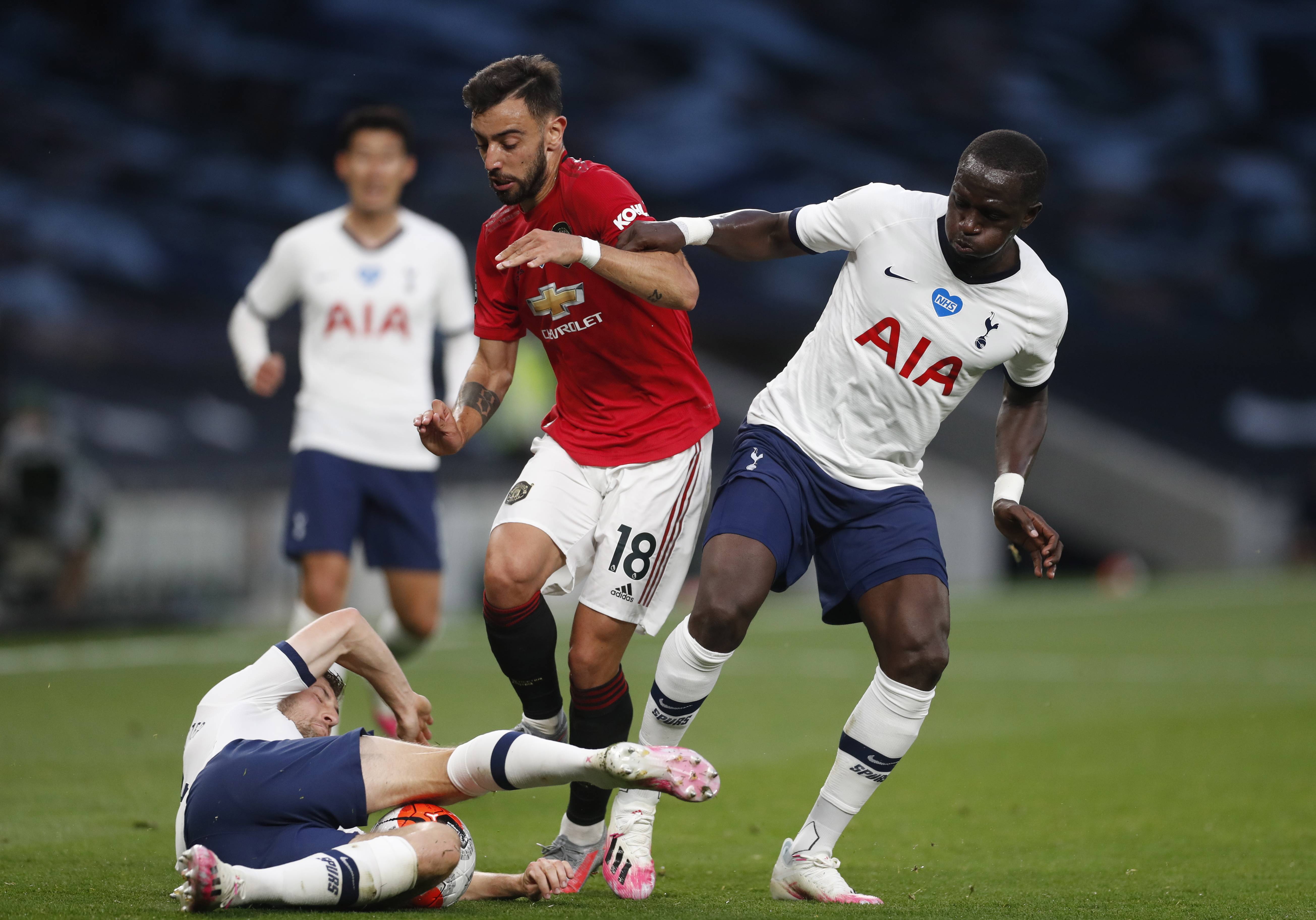 俱乐部经营 俱乐部经营