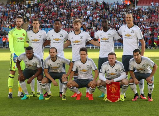 解比赛的艺 解比赛的艺