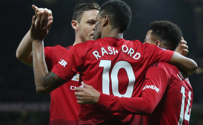 教练角色上 教练角色上