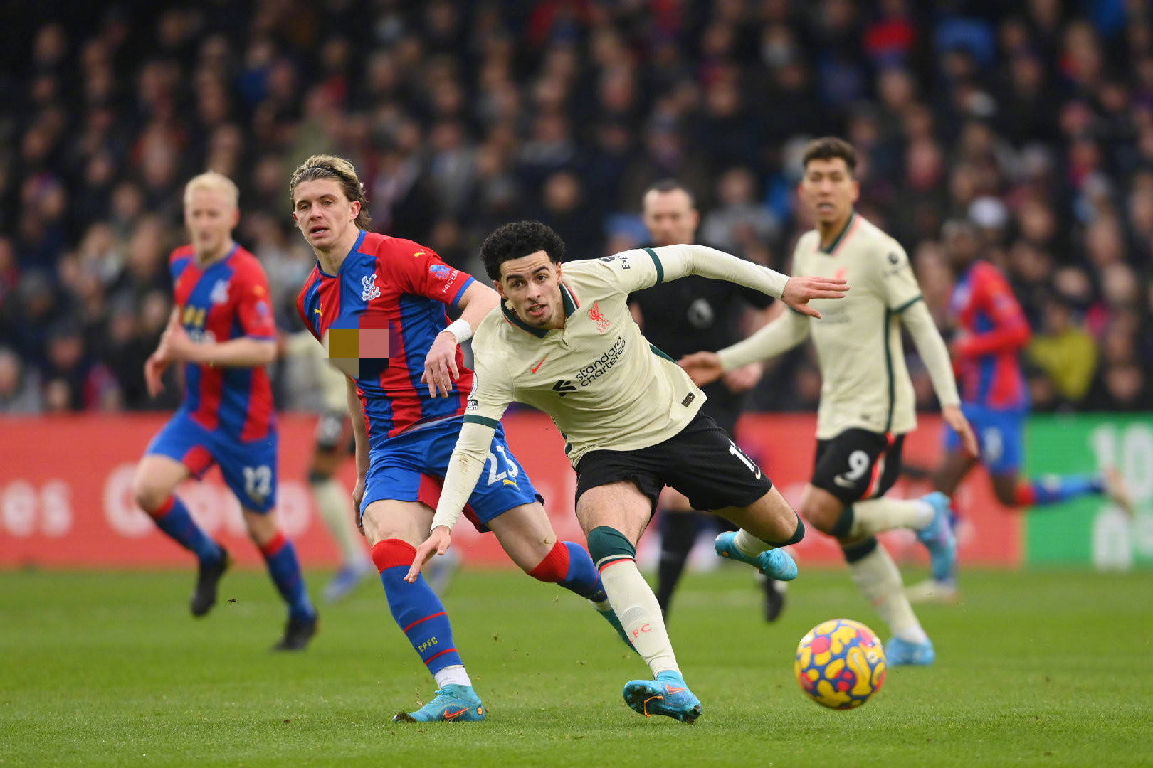 并多次在关 并多次在关