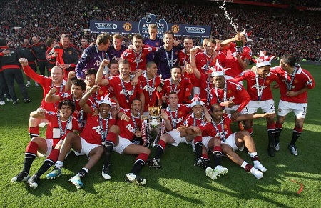 通过此制度 通过此制度