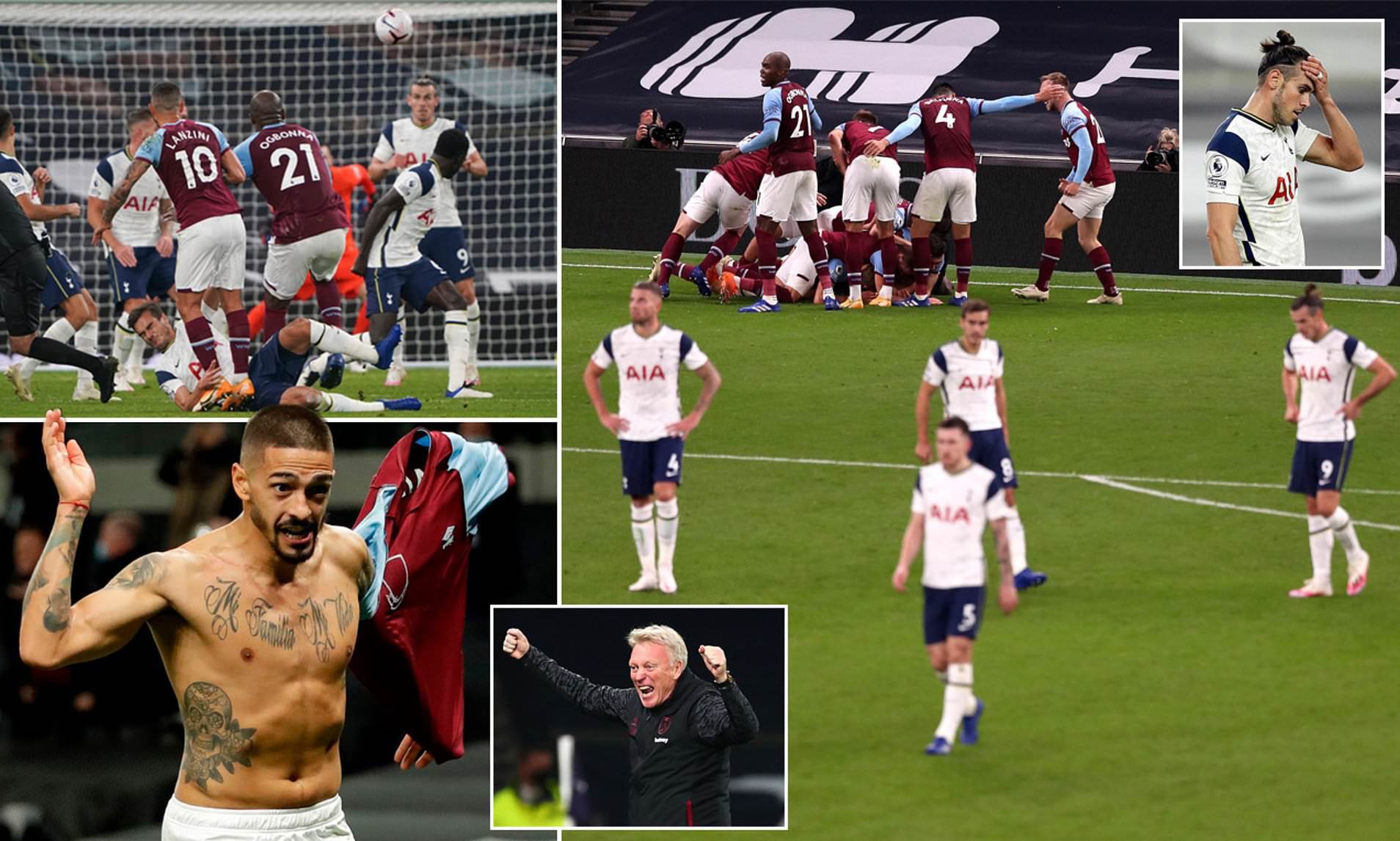 最佳選擇 最佳選擇