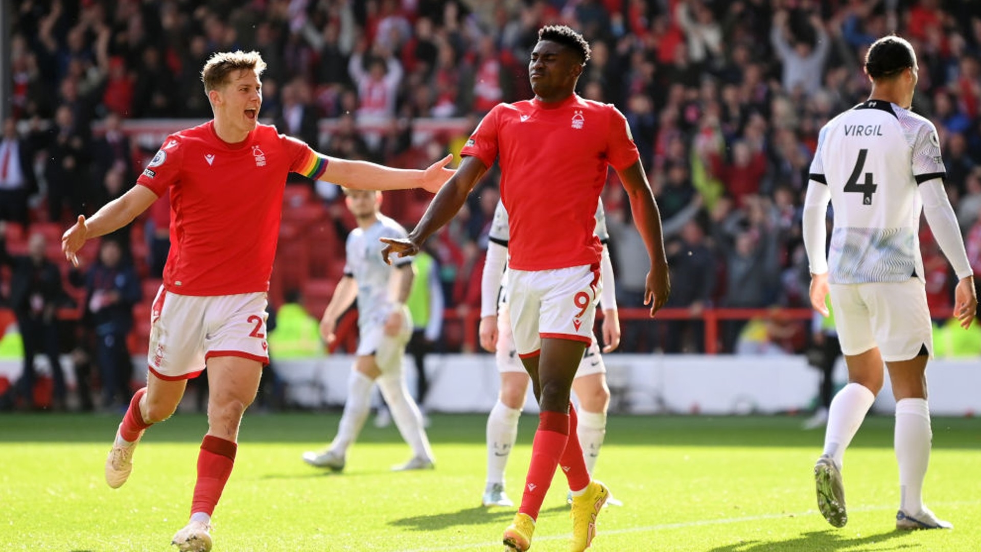 这类攻击让 这类攻击让