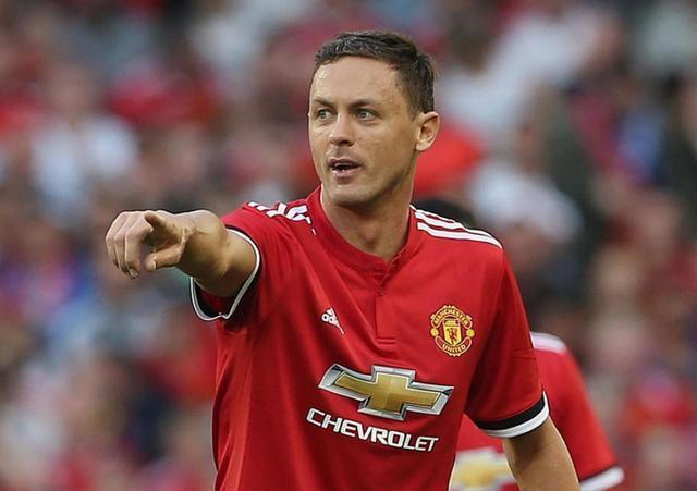 的发展阶段 的发展阶段