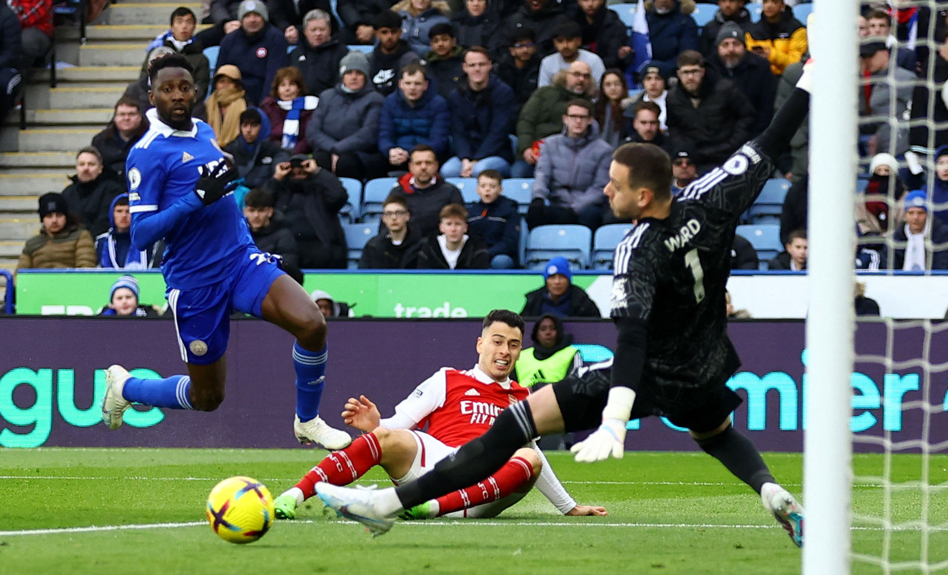 超联赛水平 超联赛水平