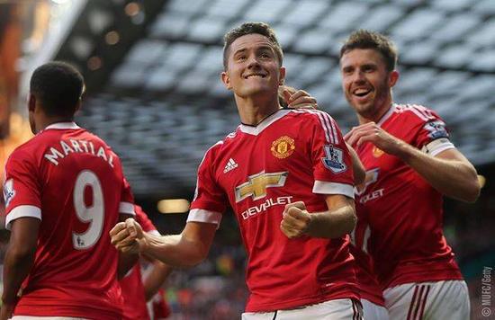 才的地方 才的地方