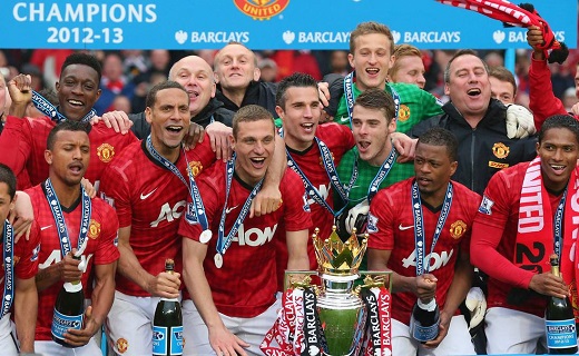 状也难言乐 状也难言乐