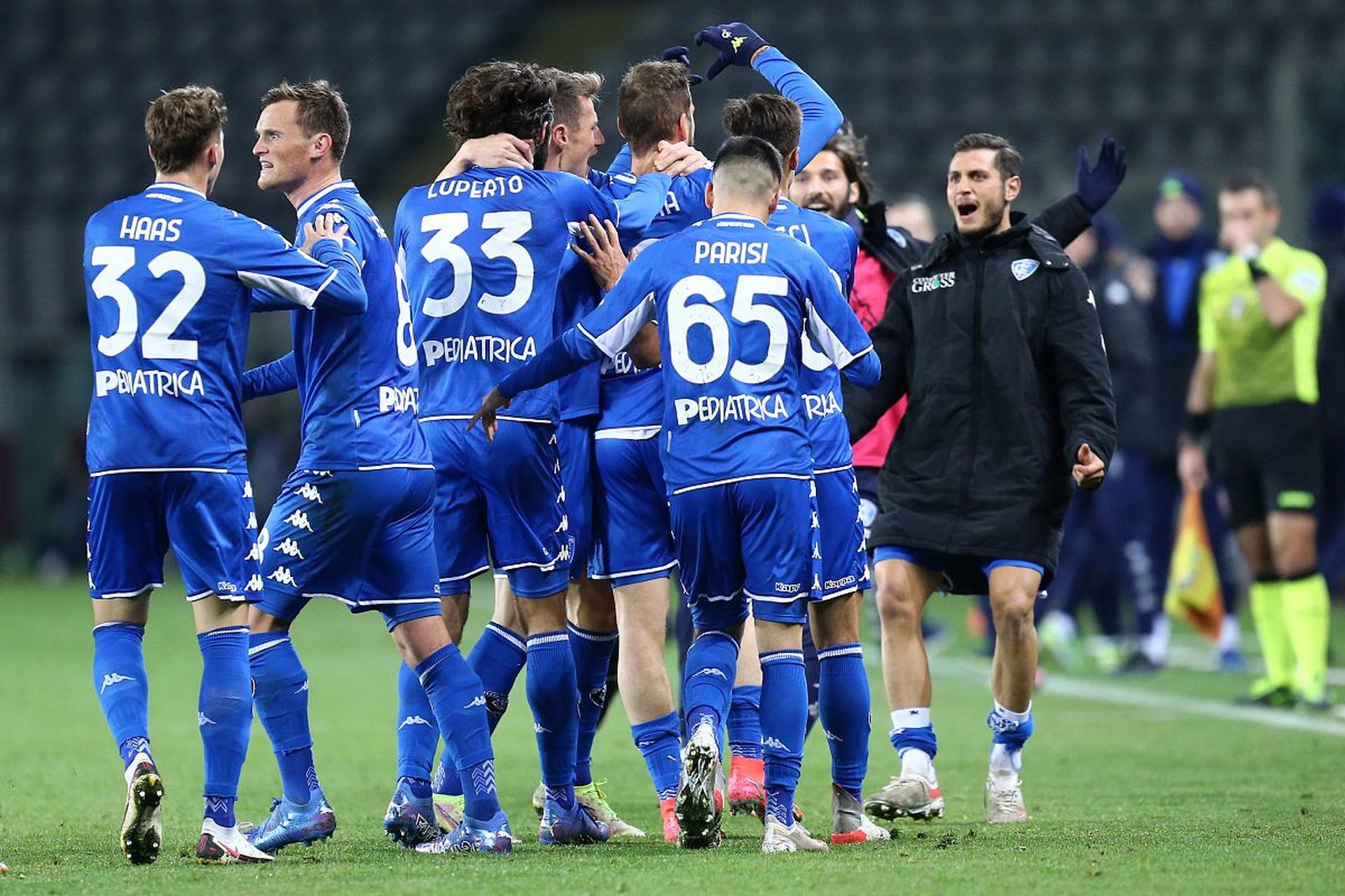 是一个顶尖 是一个顶尖