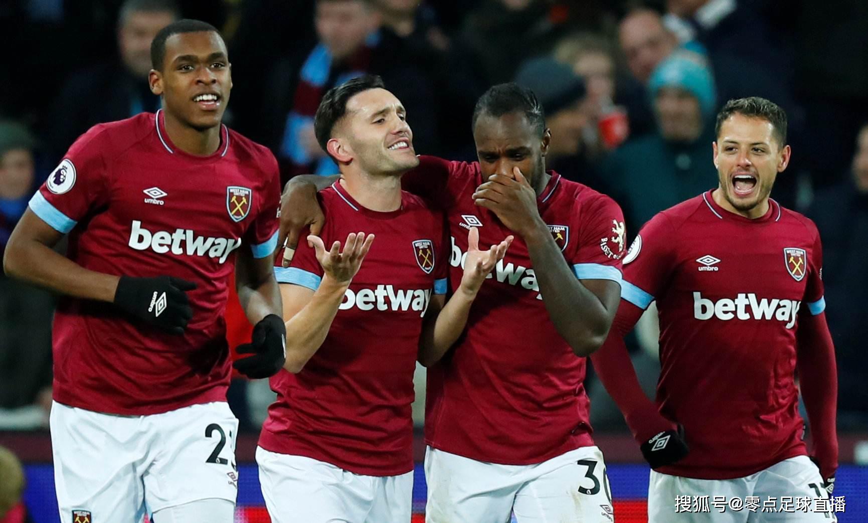 量的制作水 量的制作水