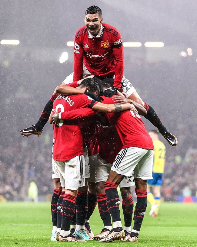 的鲁莽行为 的鲁莽行为