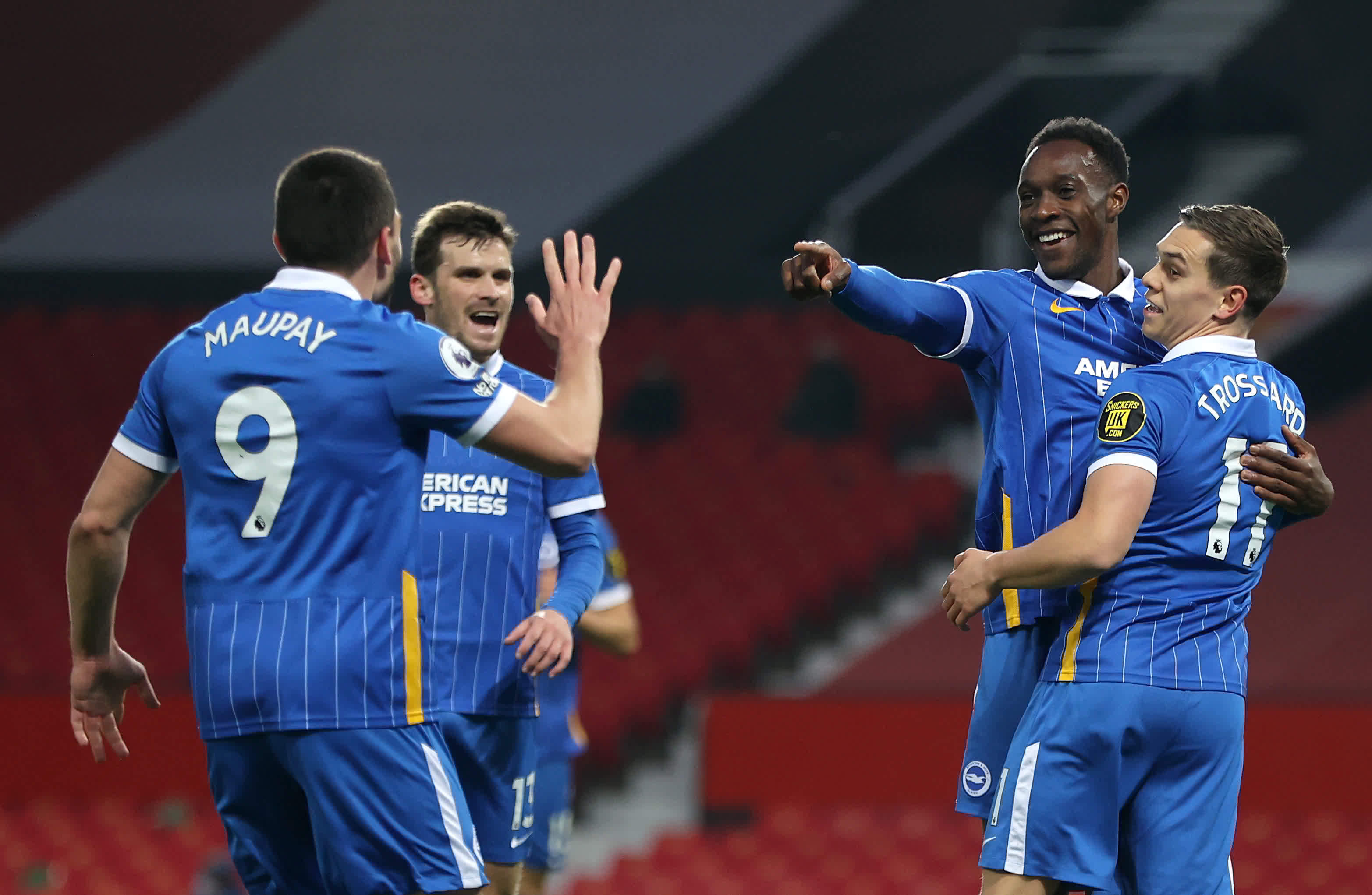 可以更好地 可以更好地