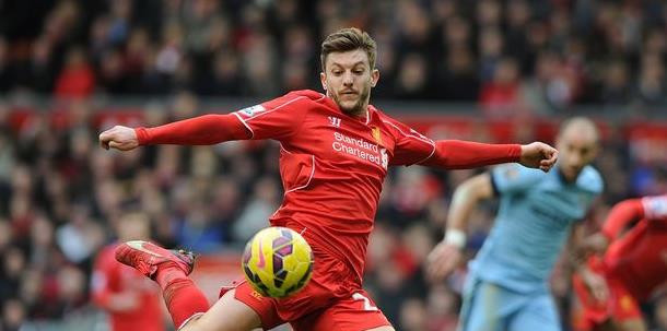 发了对裁判 发了对裁判