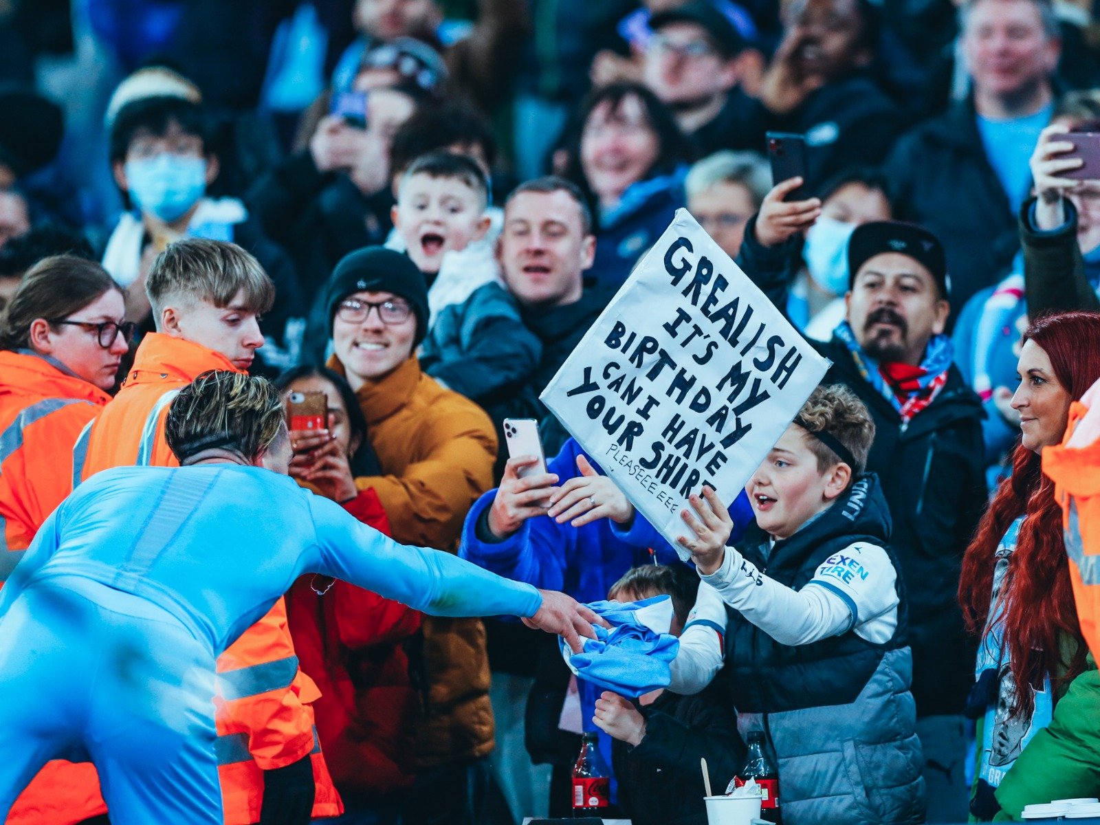 也是无数人 也是无数人