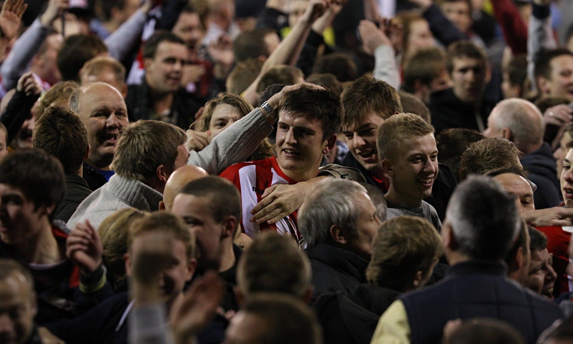 一位不可思 一位不可思