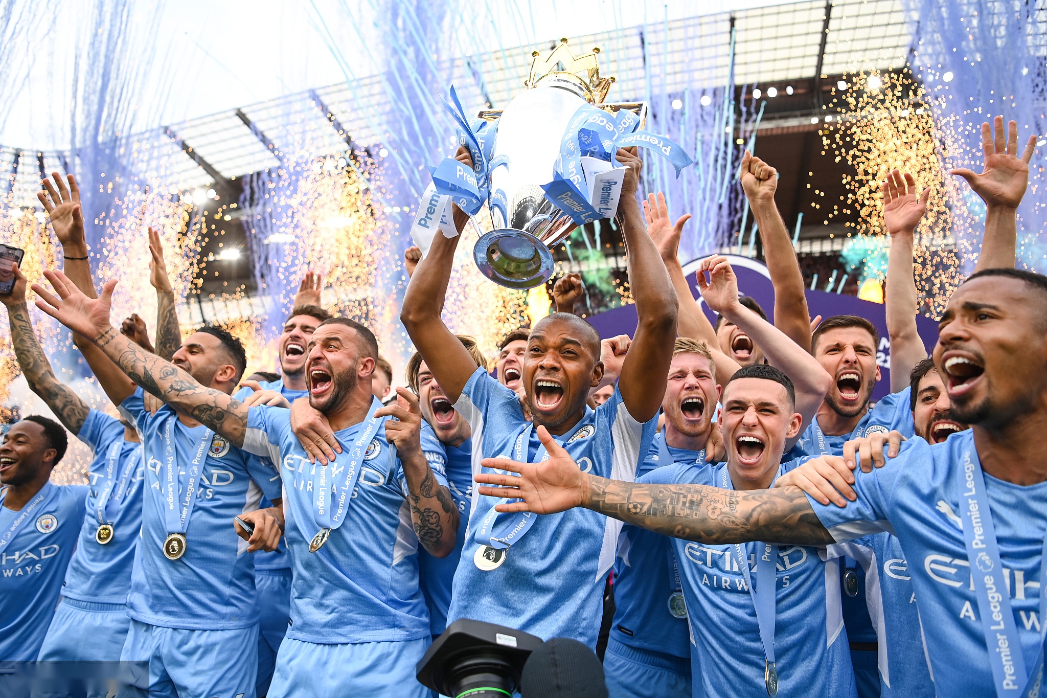 无疑在全球 无疑在全球