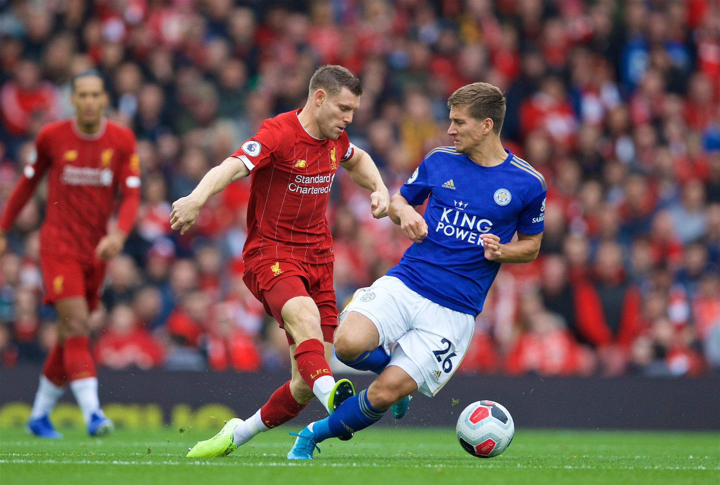 被推上风口 被推上风口