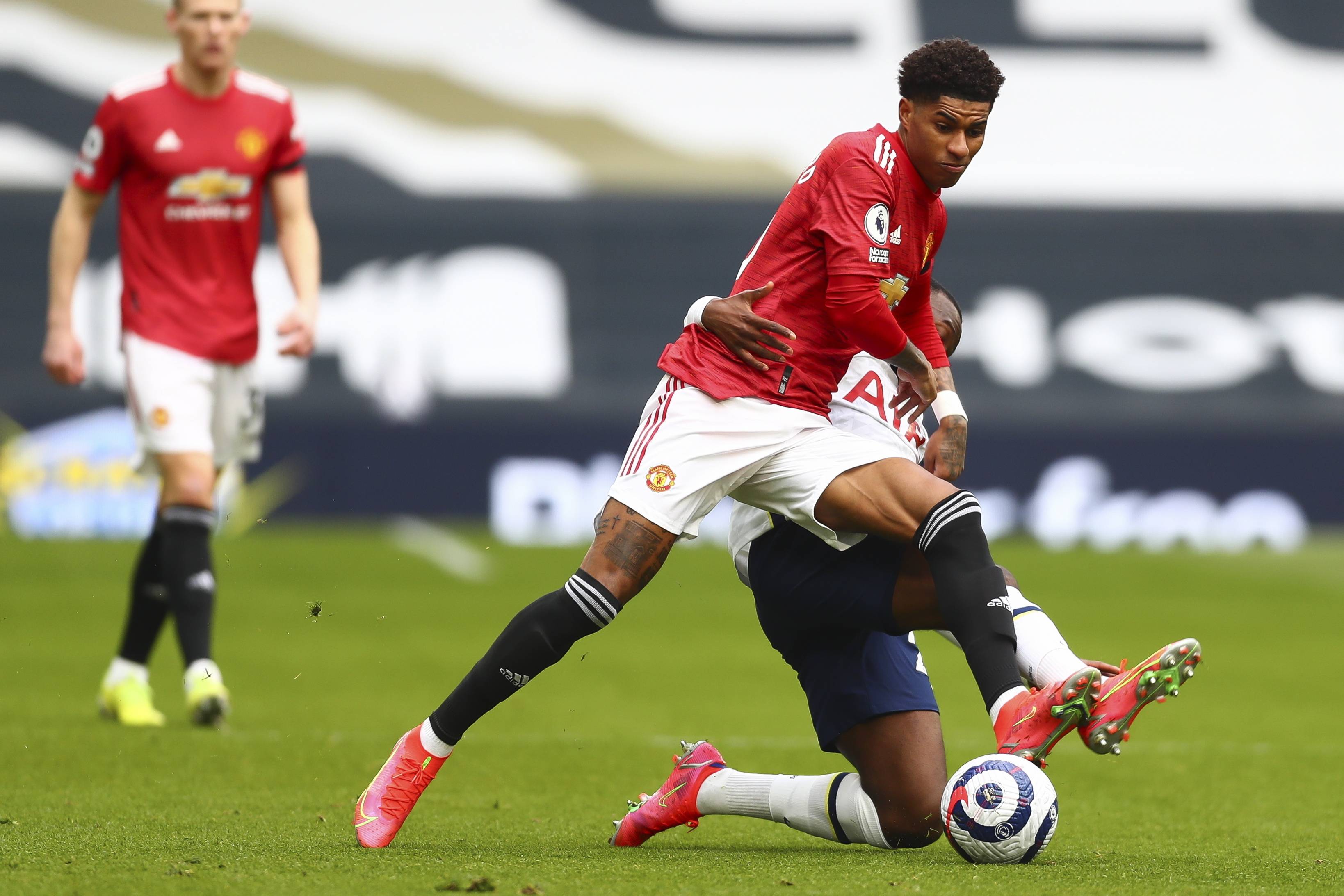 韧性和顽强 韧性和顽强