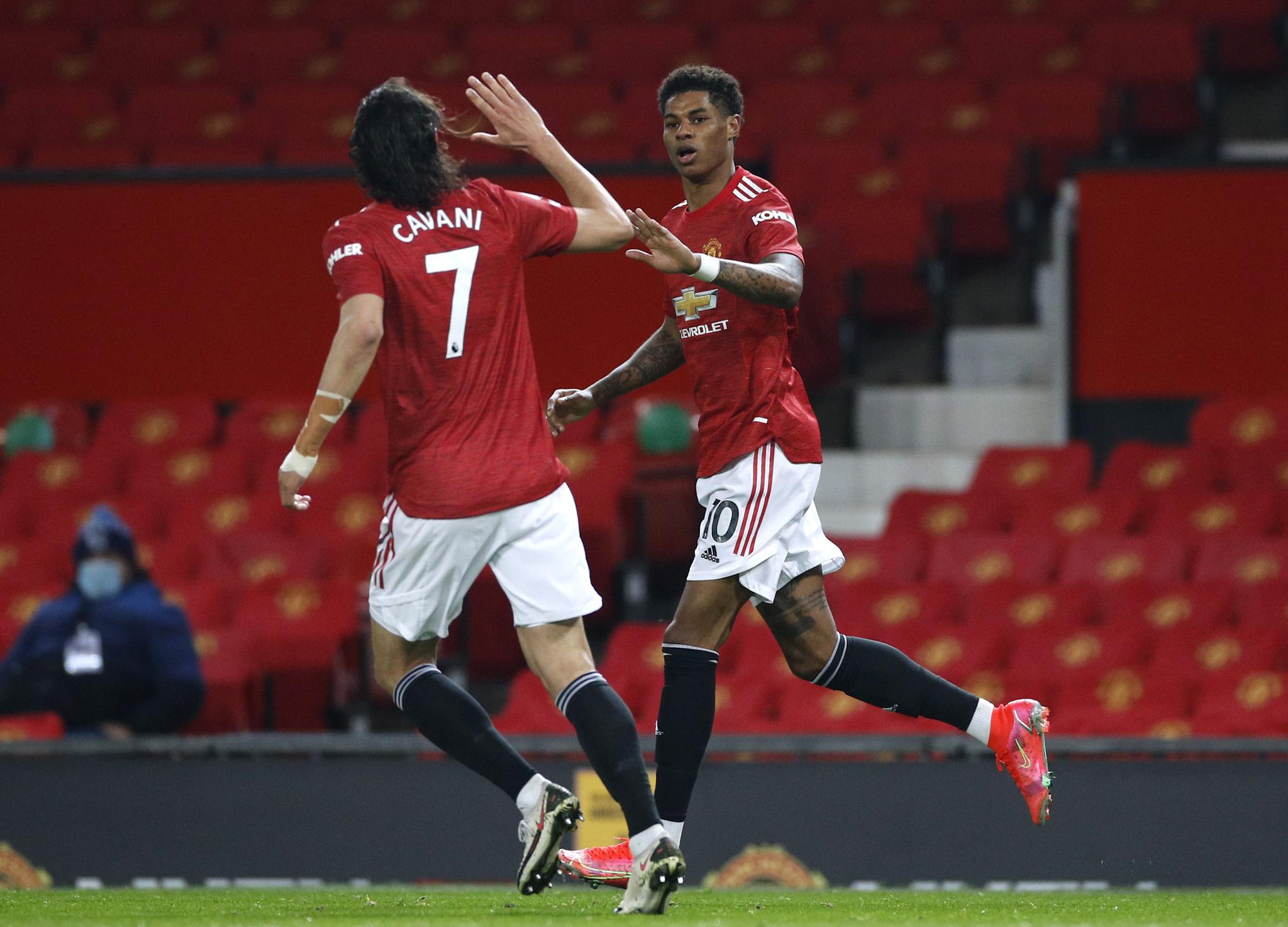 不仅终结了 不仅终结了