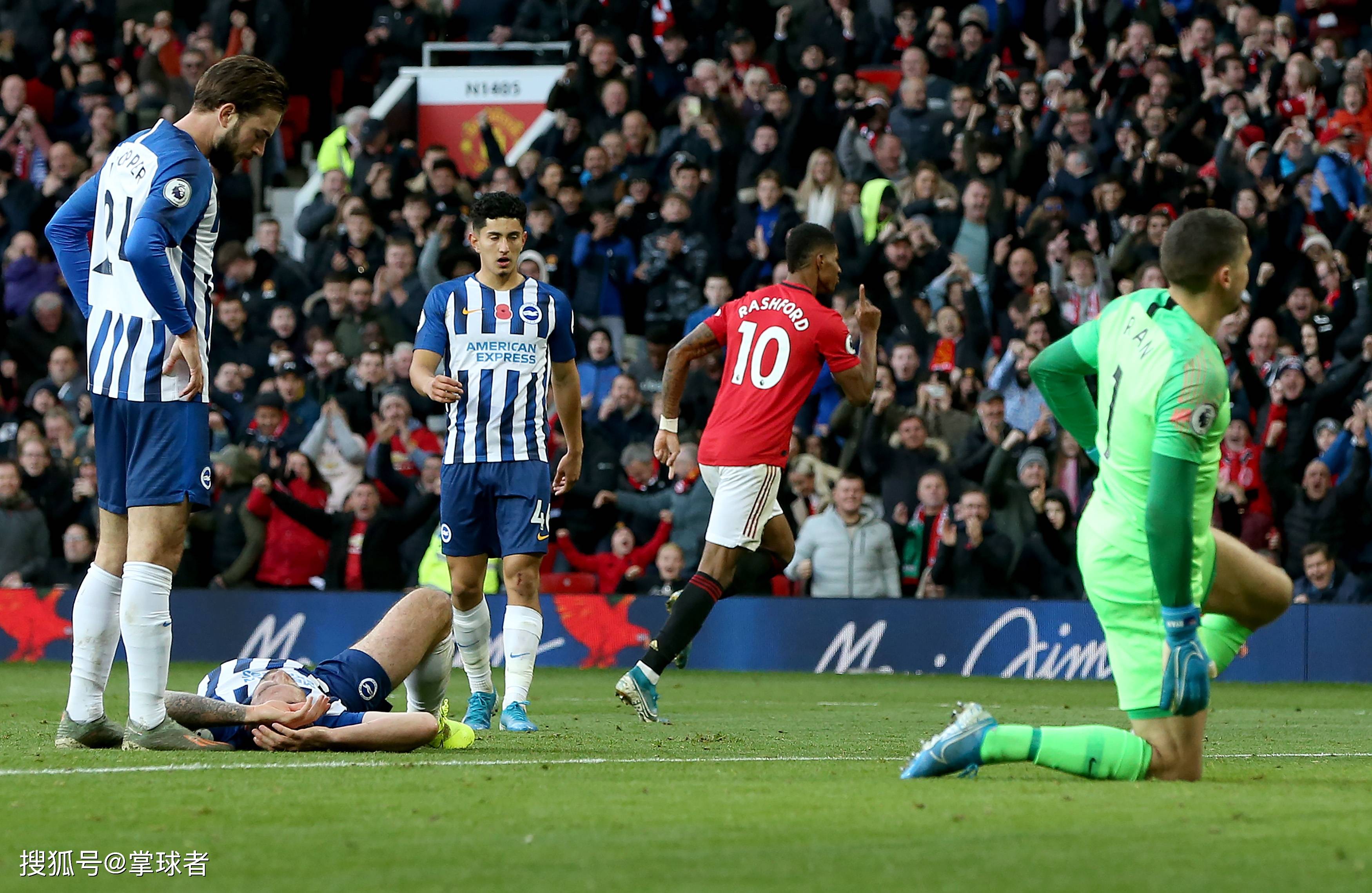 一場戰術上 一場戰術上