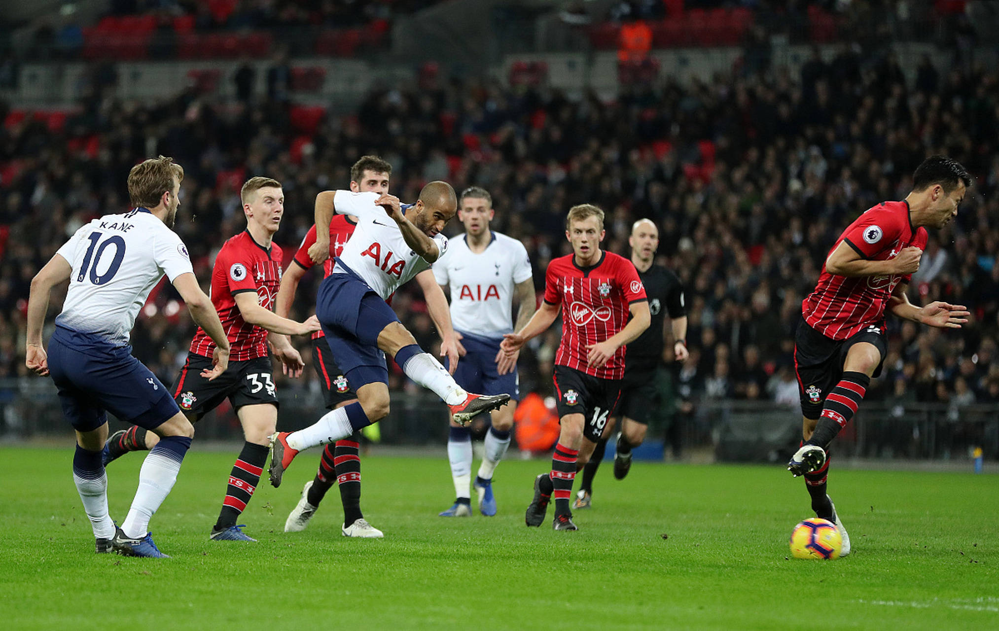 意義不大 意義不大