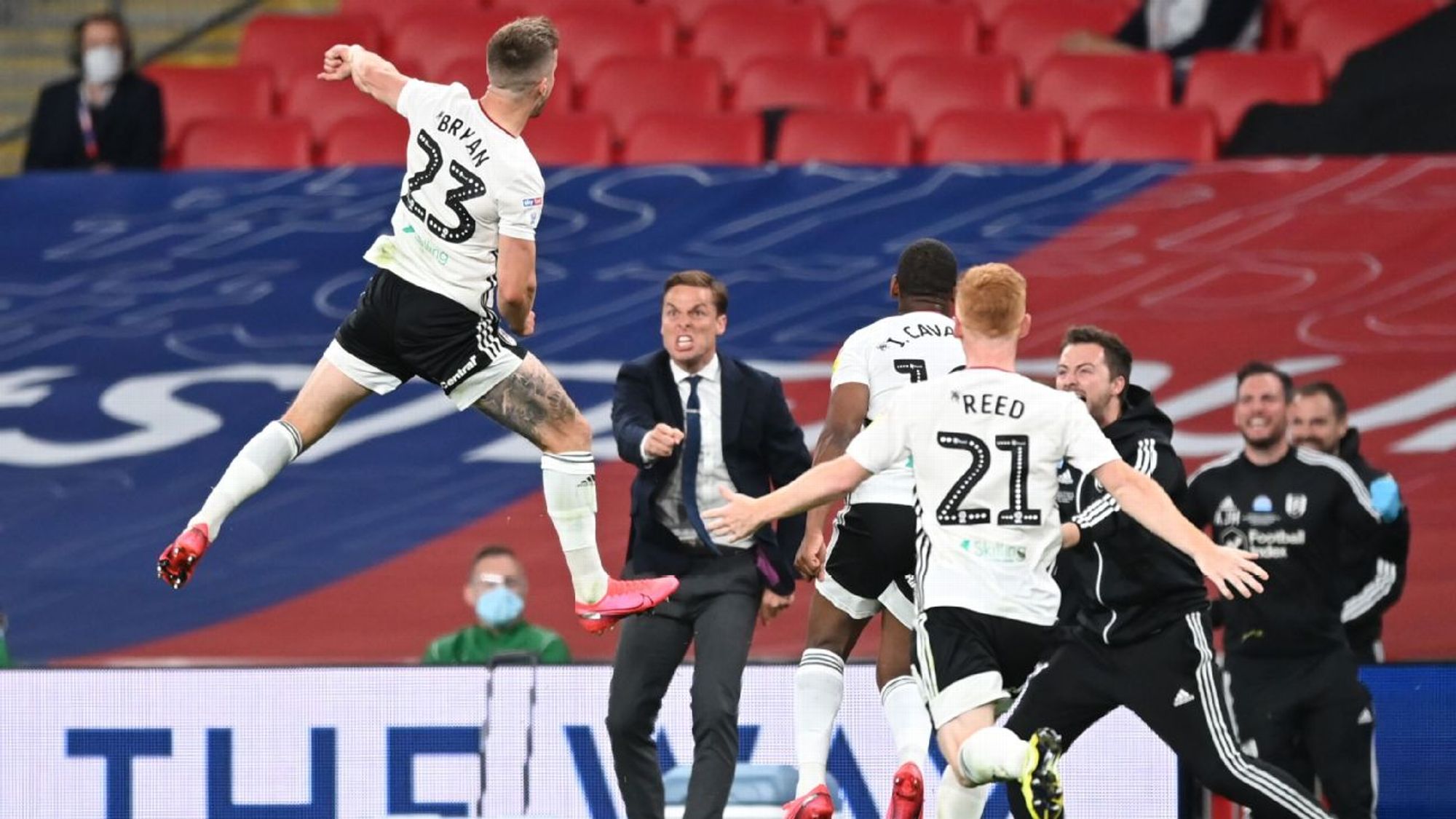 殷若宁长期 殷若宁长期