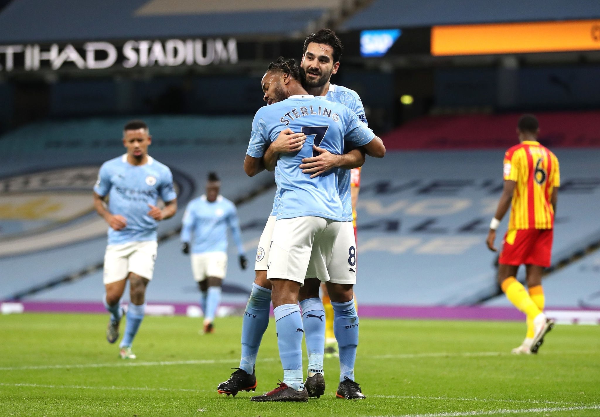 得了一分 得了一分