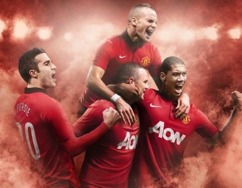 在这次特别 在这次特别