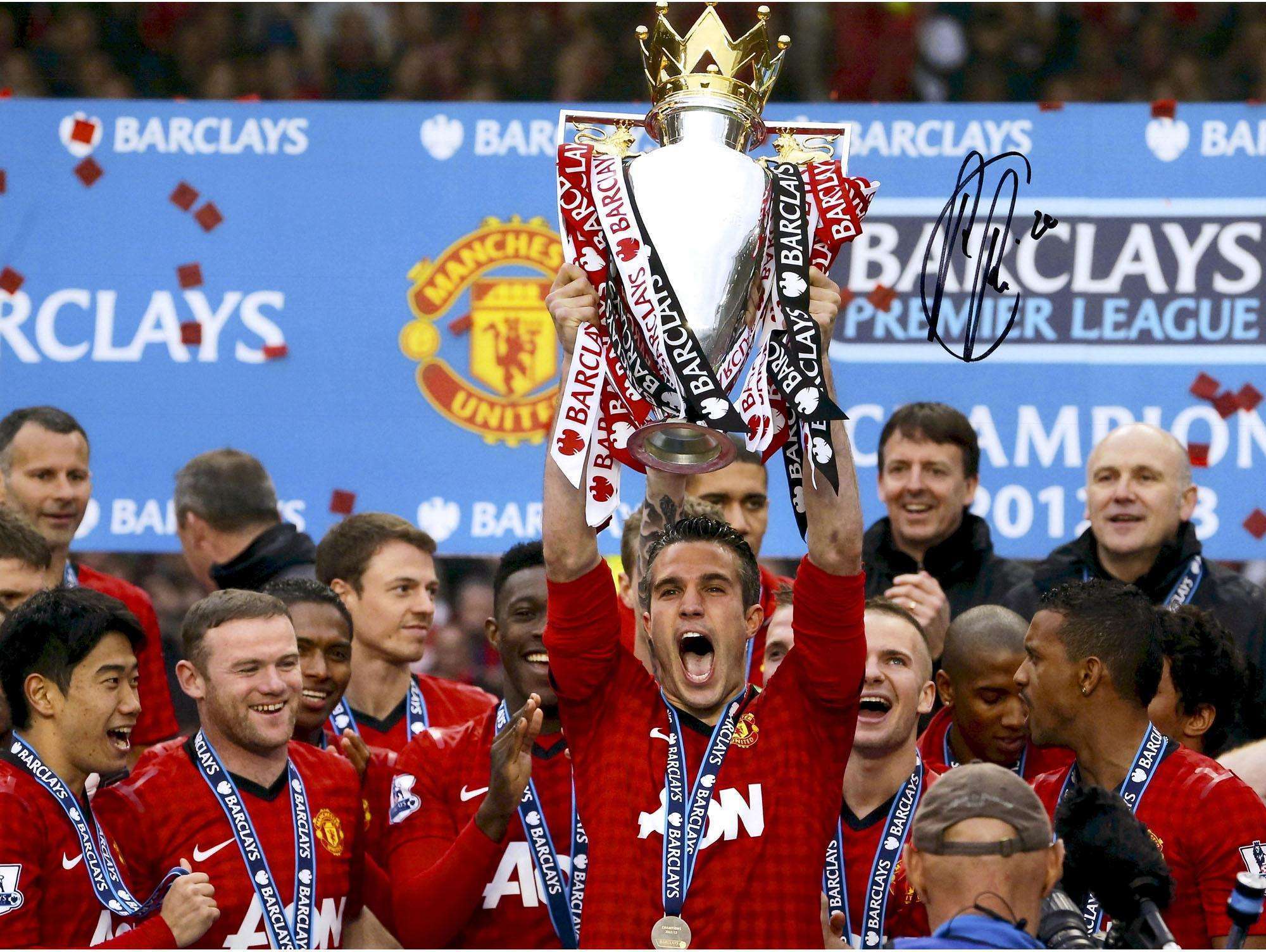 这代表着3 这代表着3