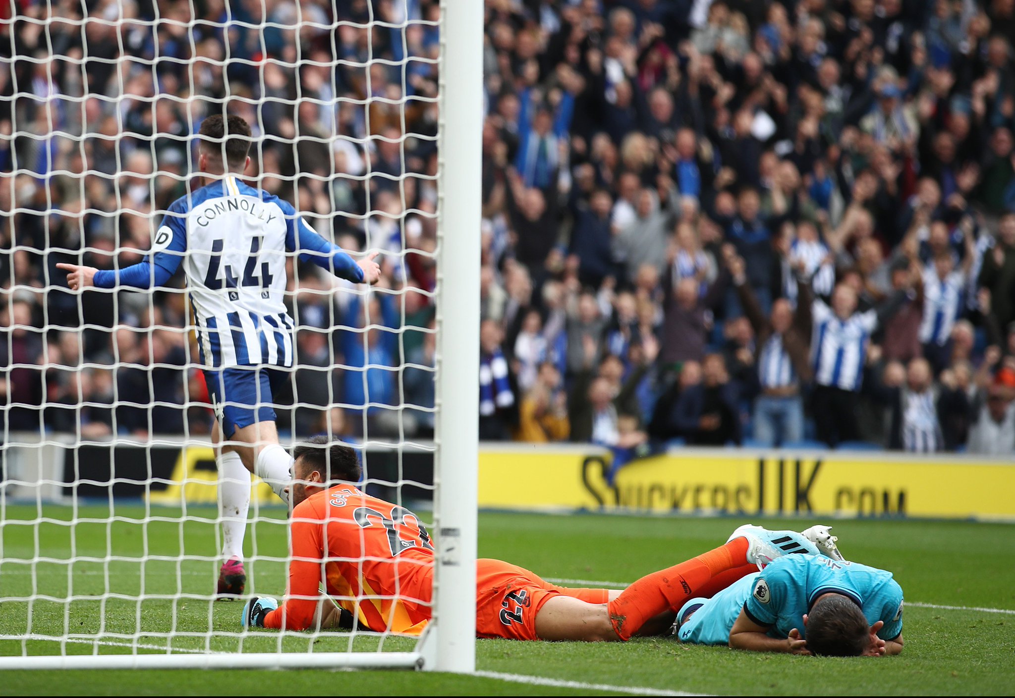 及球队前景 及球队前景