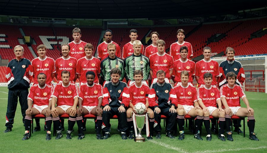 正是青少年 正是青少年