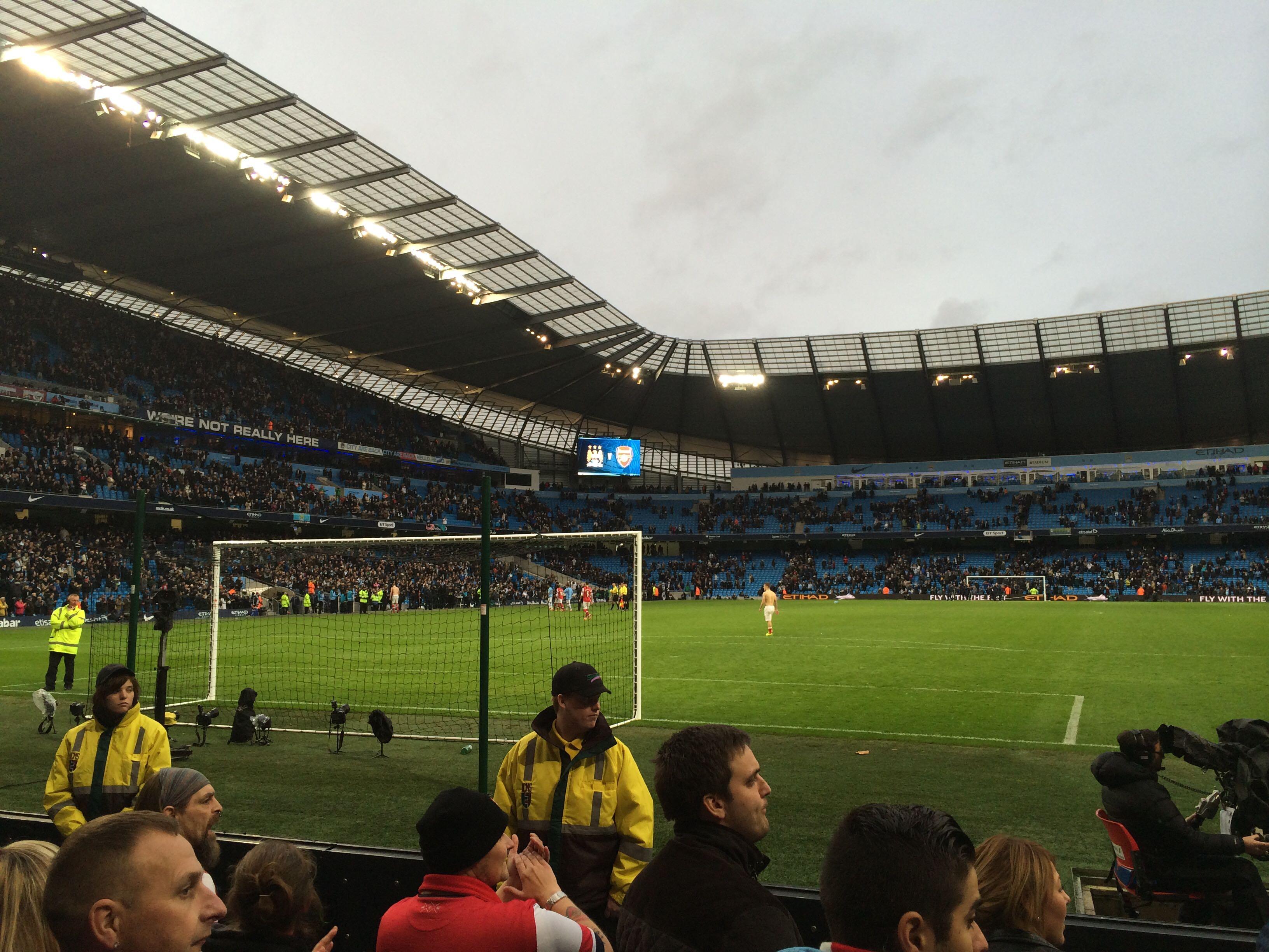 这一政策不 这一政策不