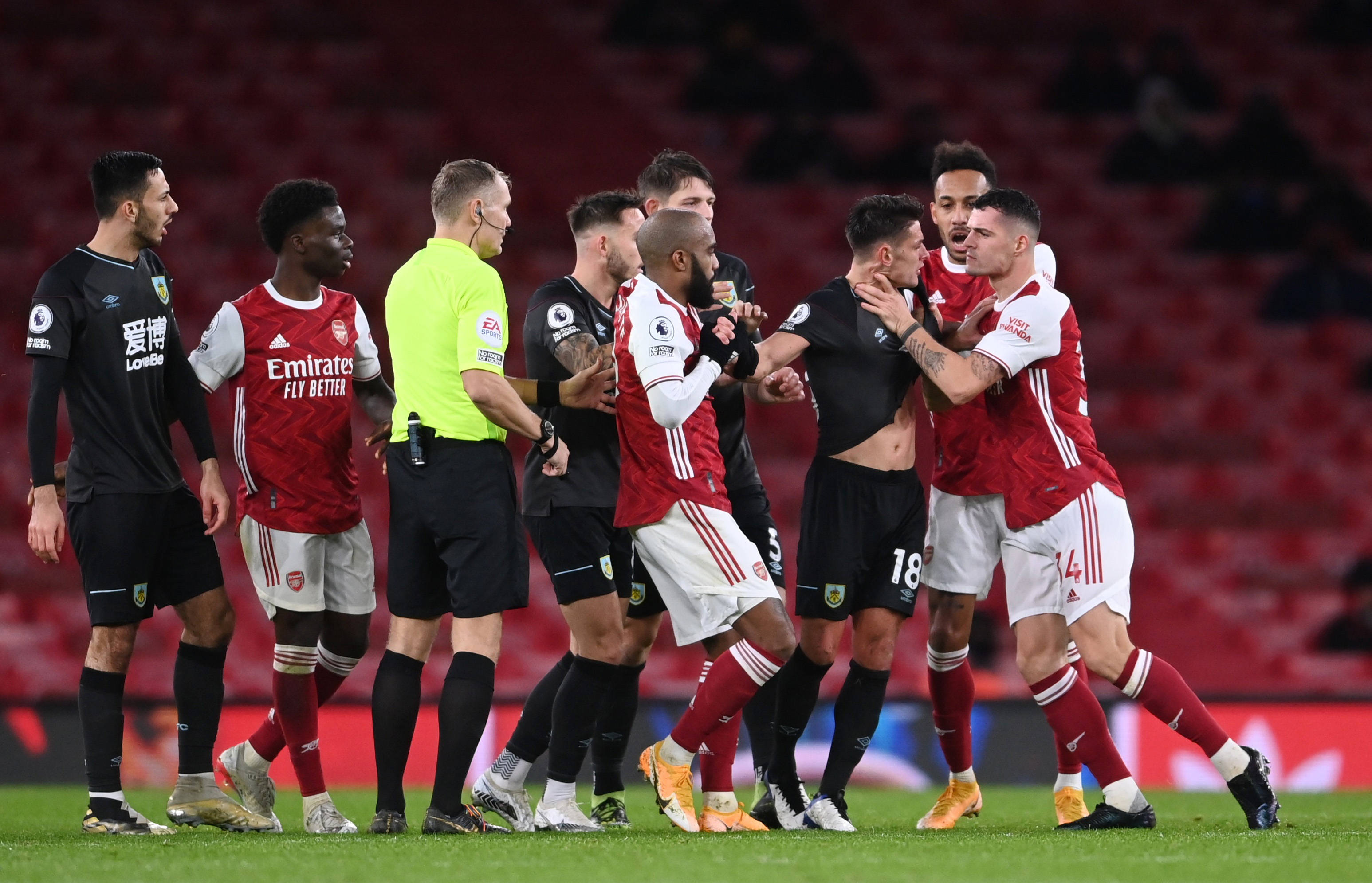 投注者而言 投注者而言