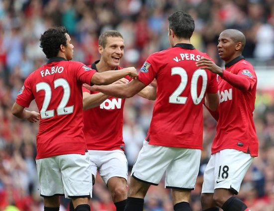 特麗妮蒂 特麗妮蒂