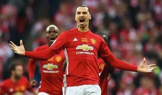 更不是對勝 更不是對勝