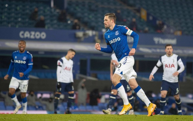 才是对无辜 才是对无辜