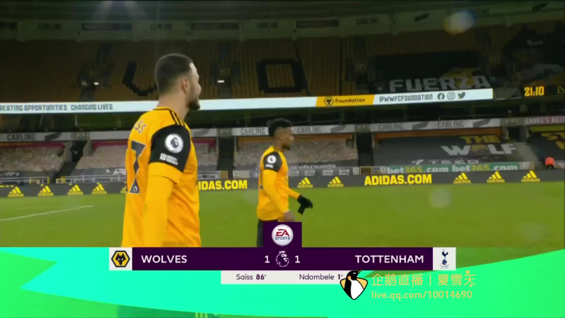 致某种形式 致某种形式