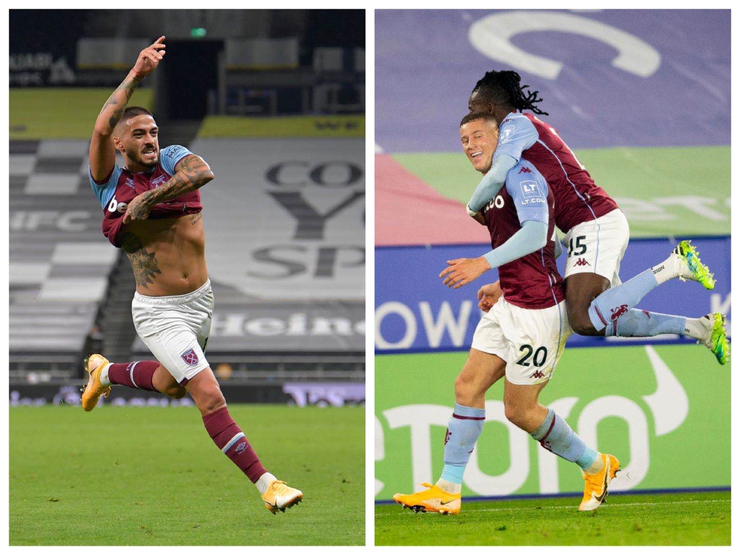 动迎来了一 动迎来了一