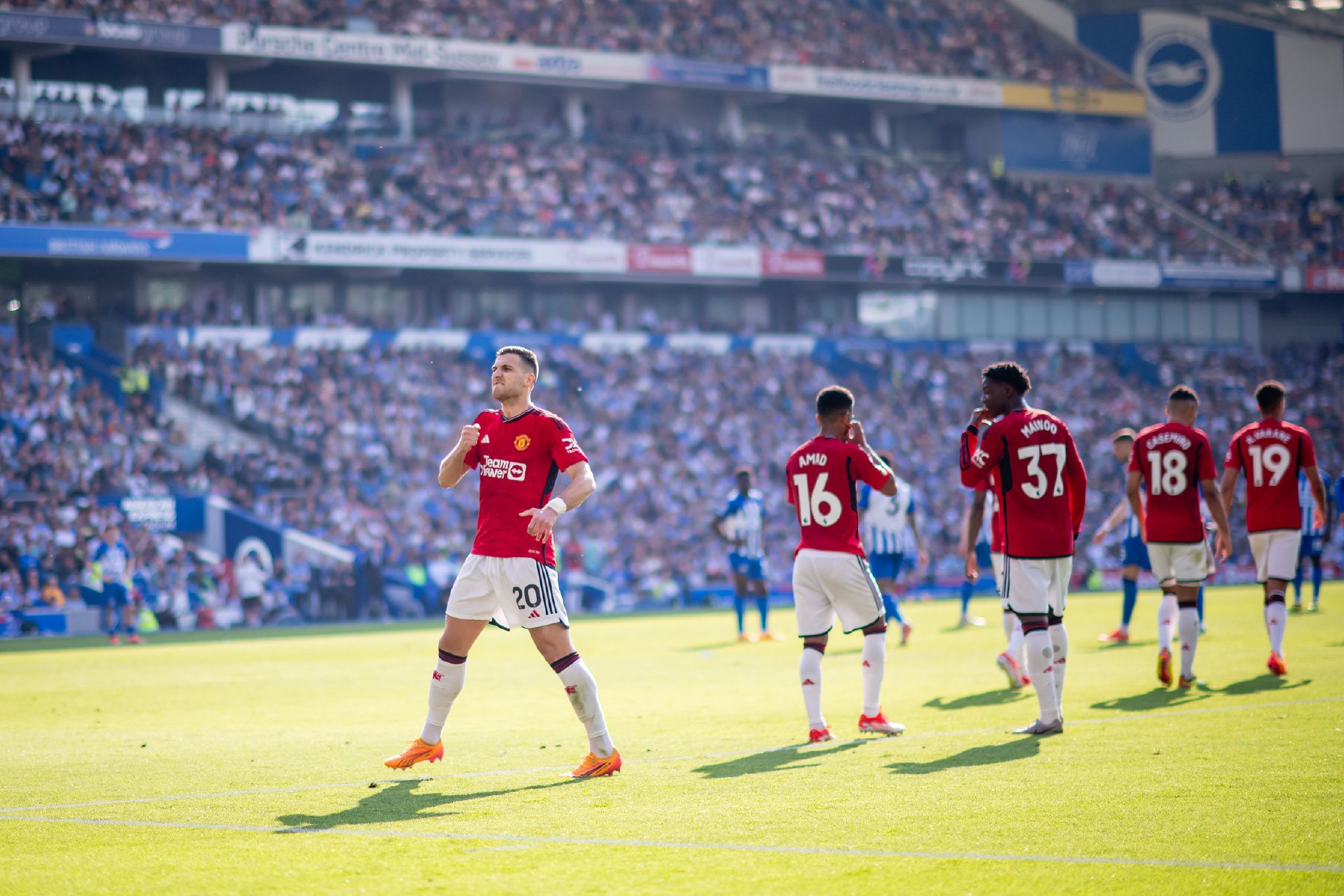 铜牌争夺战 铜牌争夺战