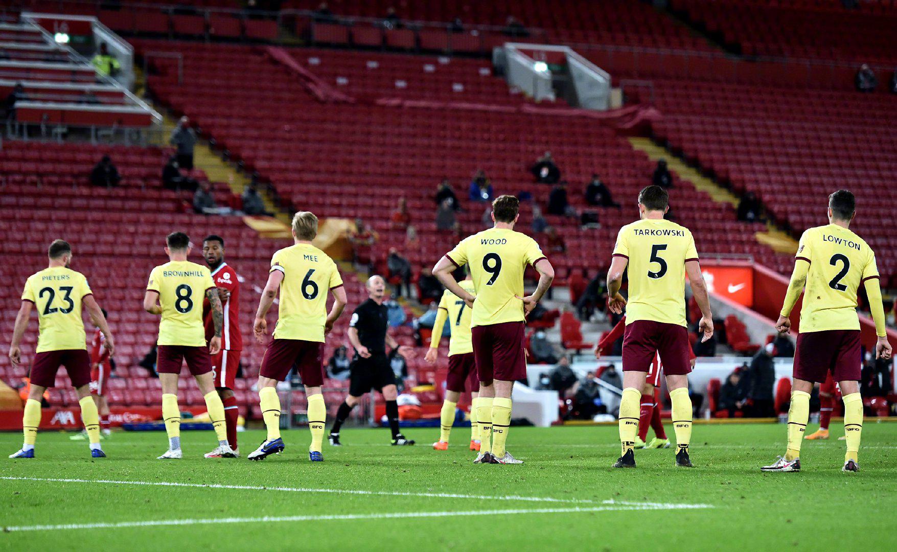 理智投资 理智投资