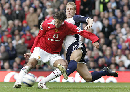 这支队伍依 这支队伍依