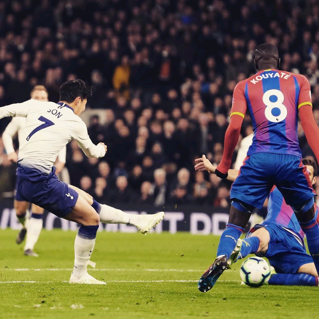 球队以爱德 球队以爱德