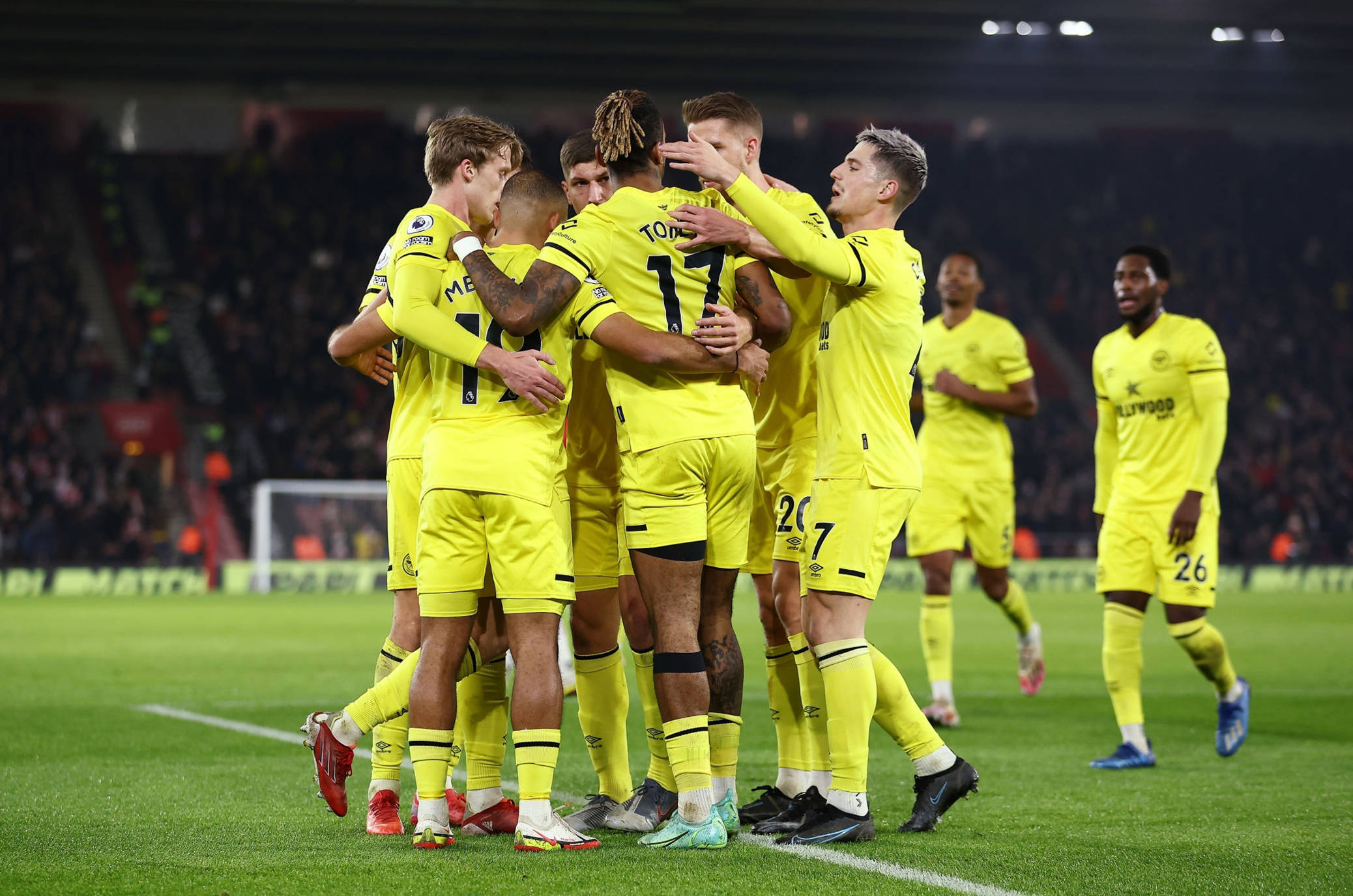 后半程节奏 后半程节奏