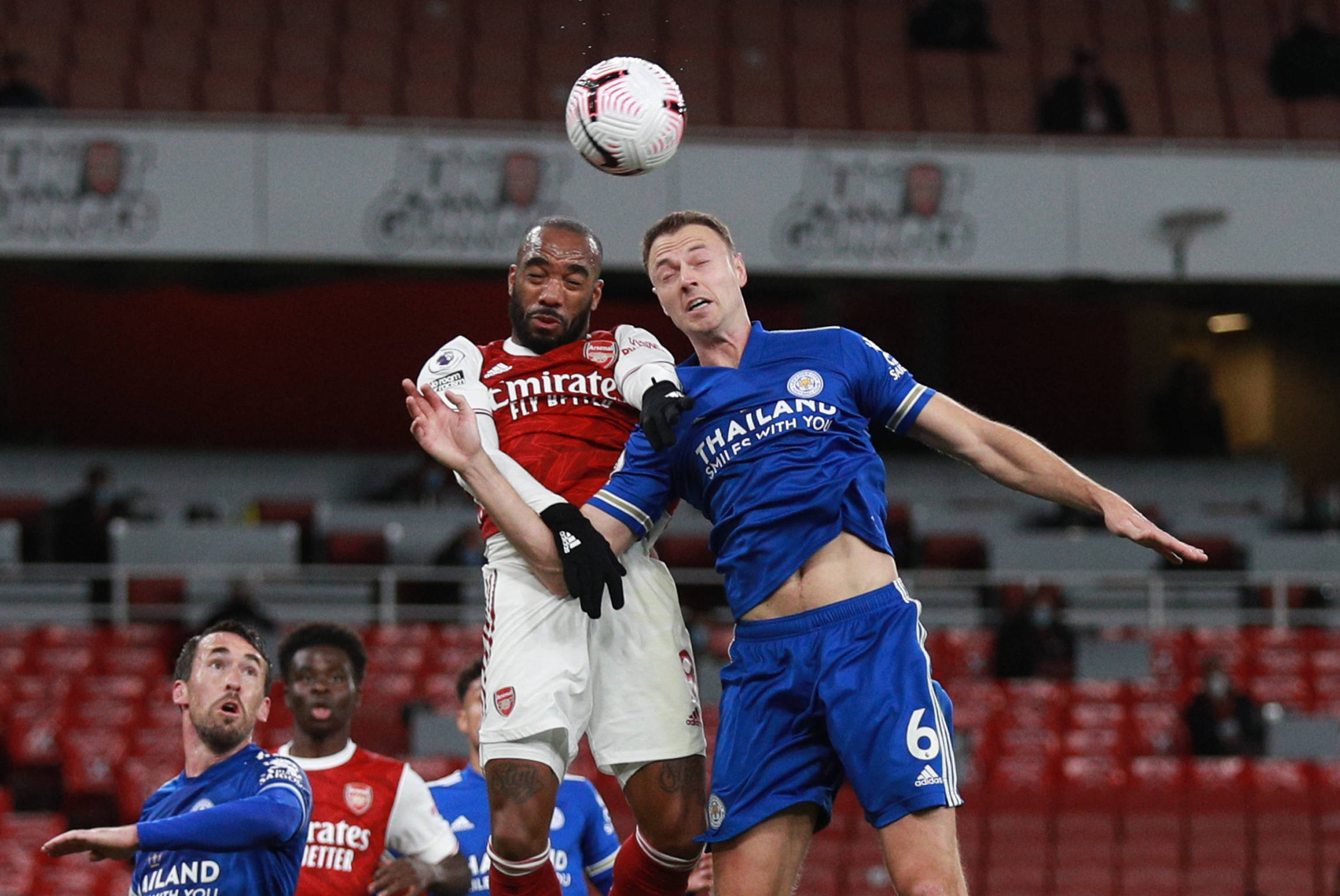 专家们给出 专家们给出