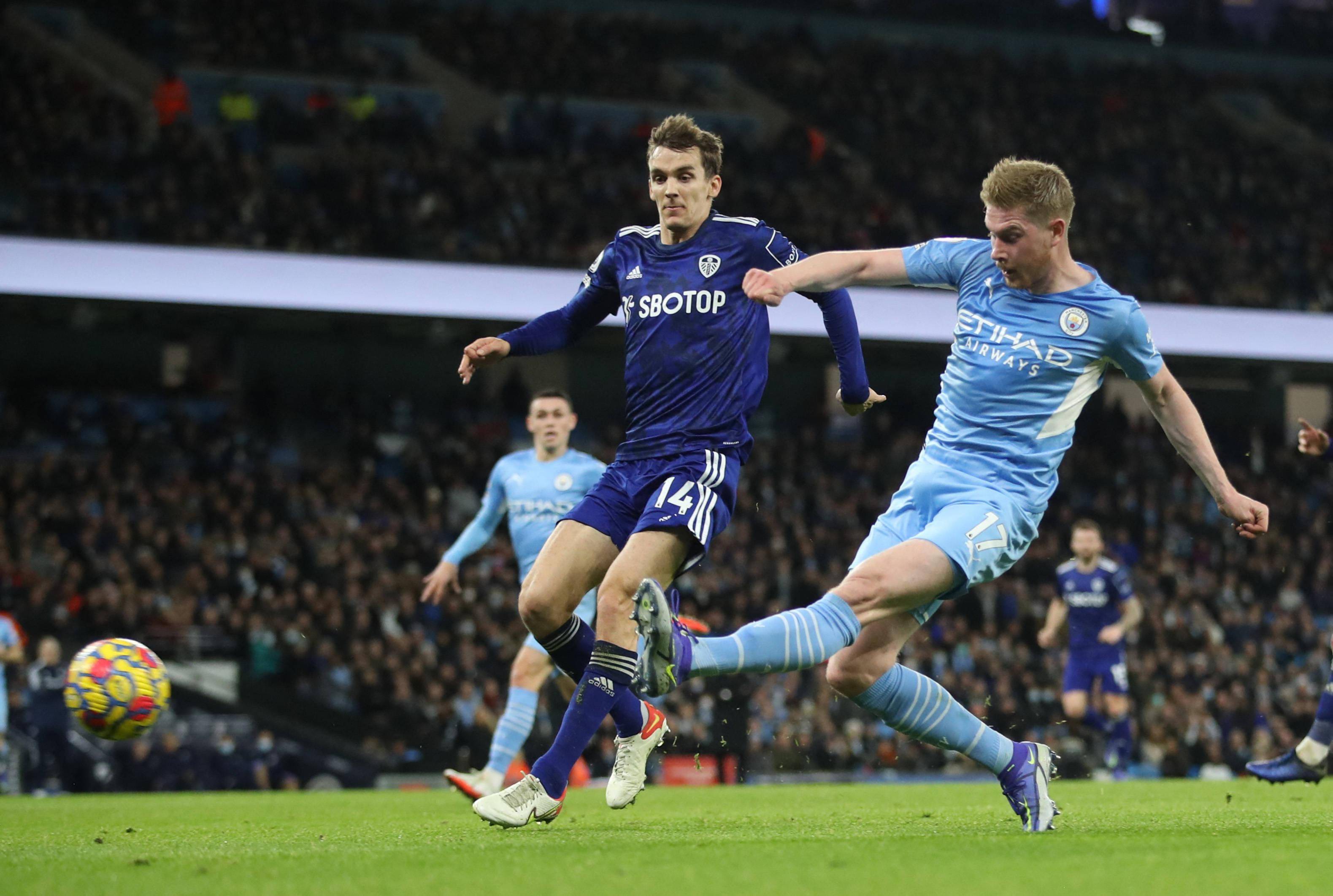 个团队游戏 个团队游戏