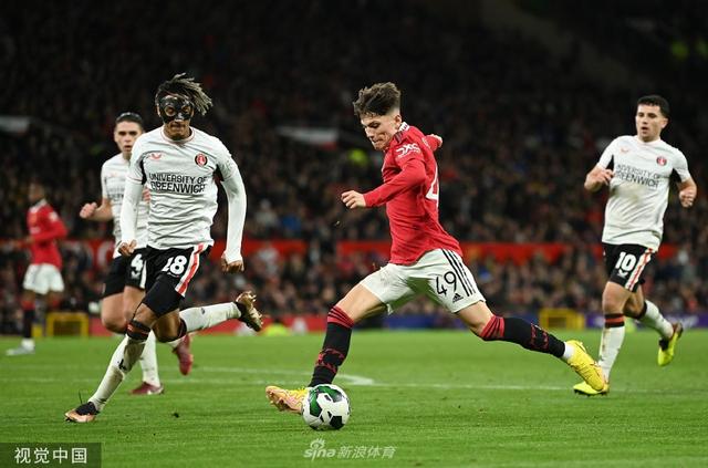 借几位新星 借几位新星