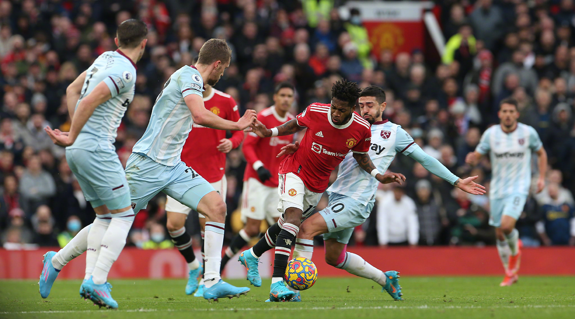 也彰显了亚 也彰显了亚